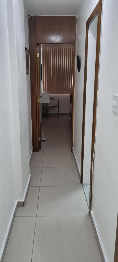 Apartamento Prado Junior 350 리오데자네이루 외부 사진