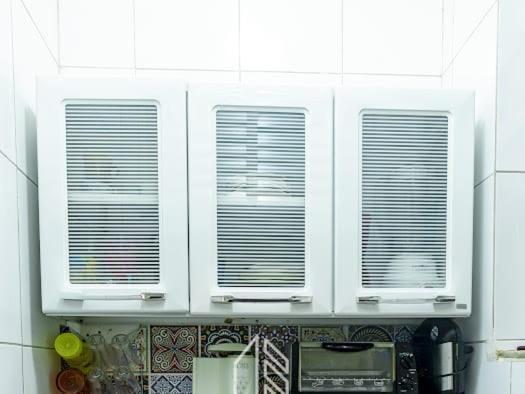 Apartamento Prado Junior 350 리오데자네이루 외부 사진