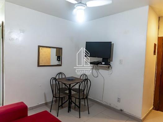 Apartamento Prado Junior 350 리오데자네이루 외부 사진