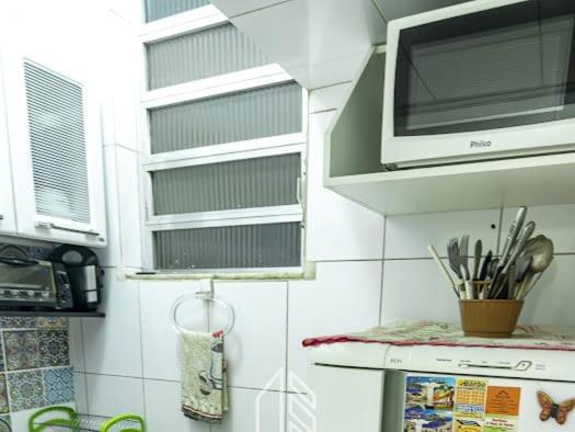 Apartamento Prado Junior 350 리오데자네이루 외부 사진