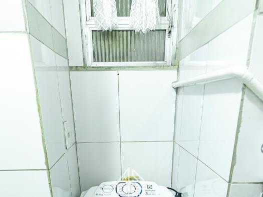 Apartamento Prado Junior 350 리오데자네이루 외부 사진