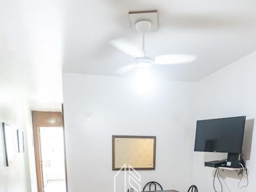 Apartamento Prado Junior 350 리오데자네이루 외부 사진
