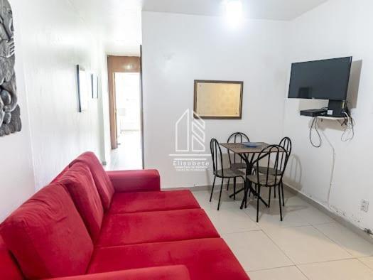 Apartamento Prado Junior 350 리오데자네이루 외부 사진