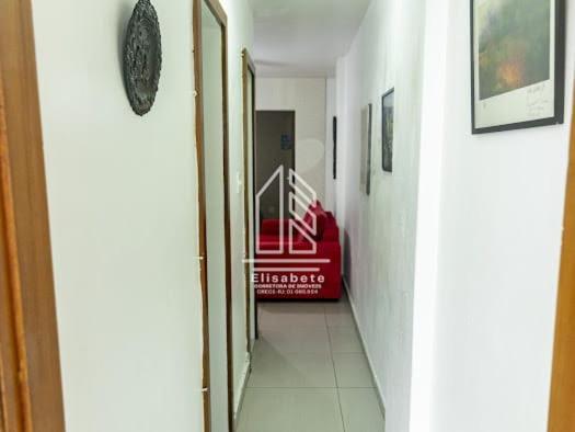 Apartamento Prado Junior 350 리오데자네이루 외부 사진