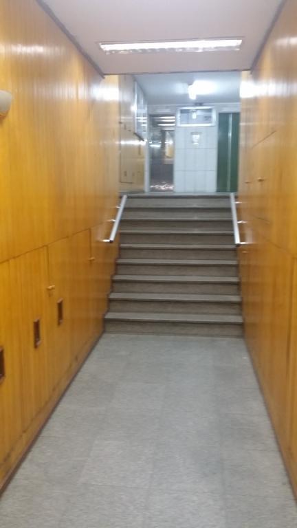 Apartamento Prado Junior 350 리오데자네이루 외부 사진