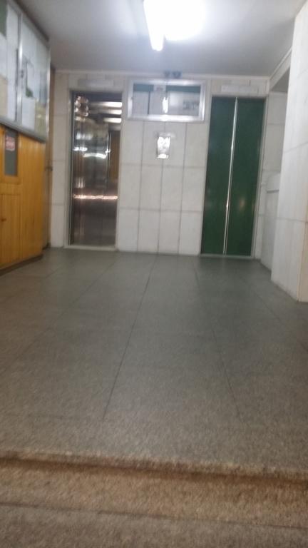 Apartamento Prado Junior 350 리오데자네이루 외부 사진