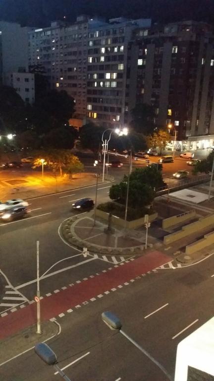 Apartamento Prado Junior 350 리오데자네이루 외부 사진